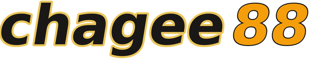 chagee88 logo