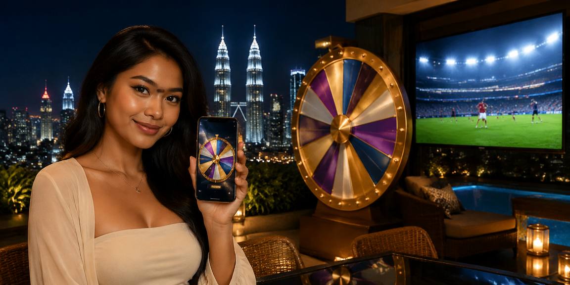 chagee88 Meja Langsung, Slot dan Sukan di Satu Lobi