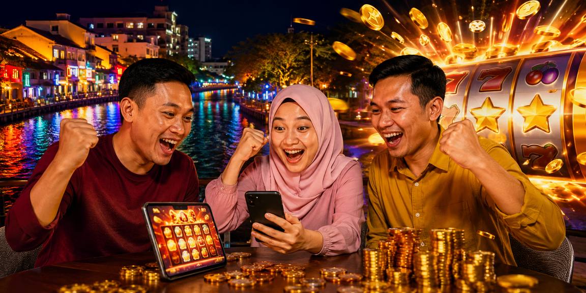 chagee88 Menara Pengawas