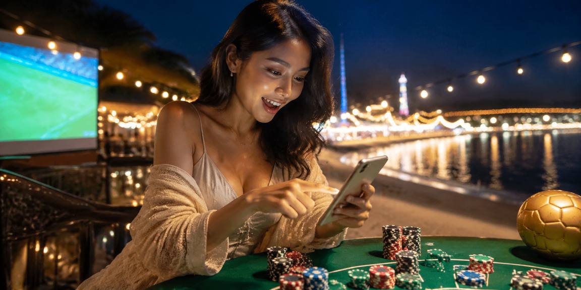 chagee88 mobile gaming